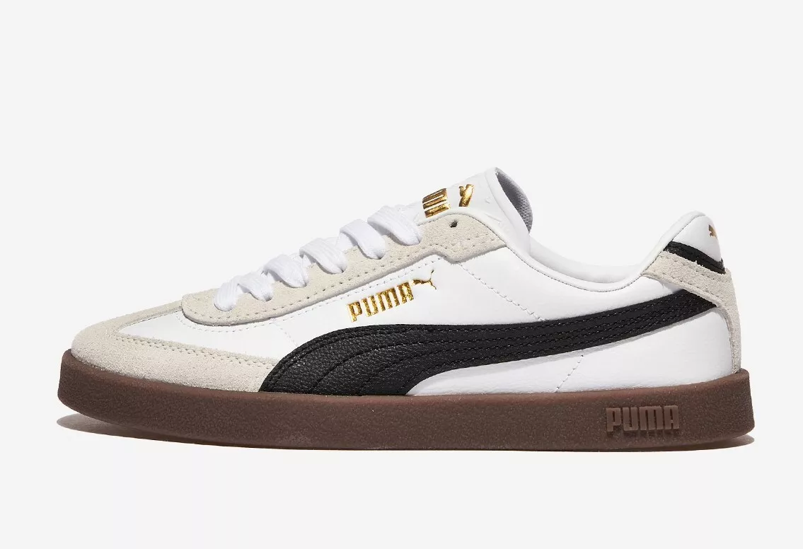 ｂウサピョン10 PIER® | Sneakers, Ropa y Accesorios.: PUMA